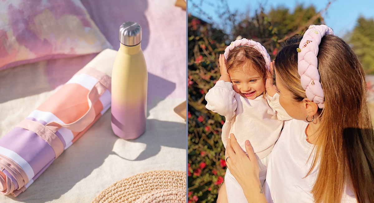 Galleria foto '100 idee regalo per la Festa della mamma' - foto 38