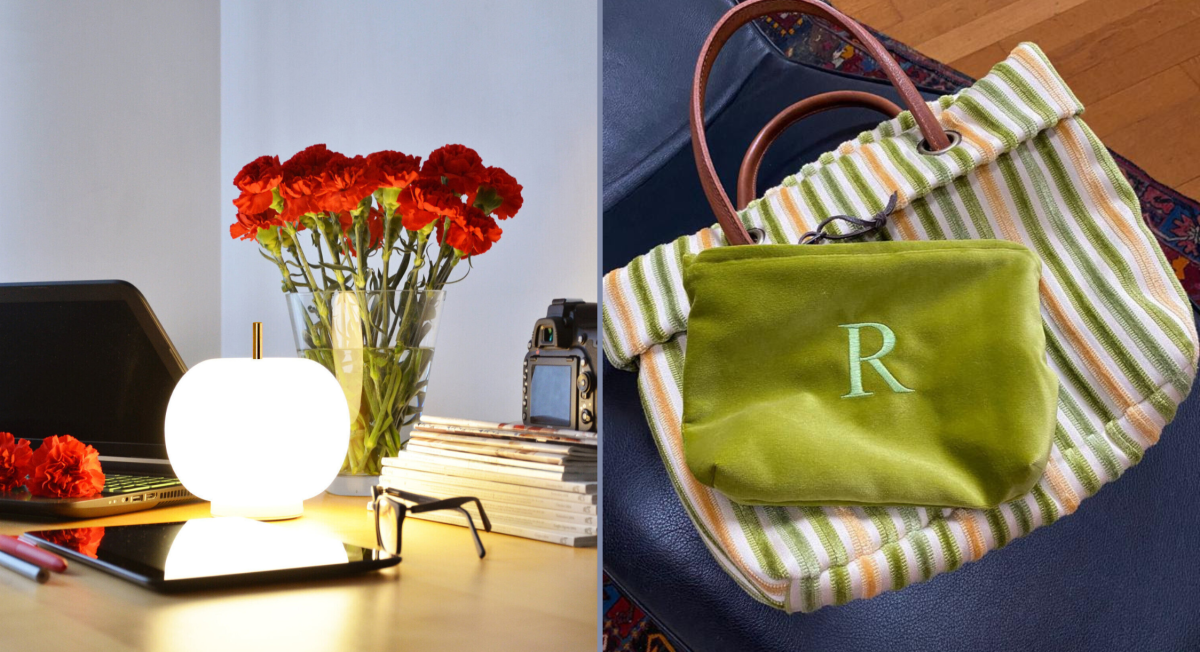 Galleria foto '100 idee regalo per la Festa della mamma' - foto 35