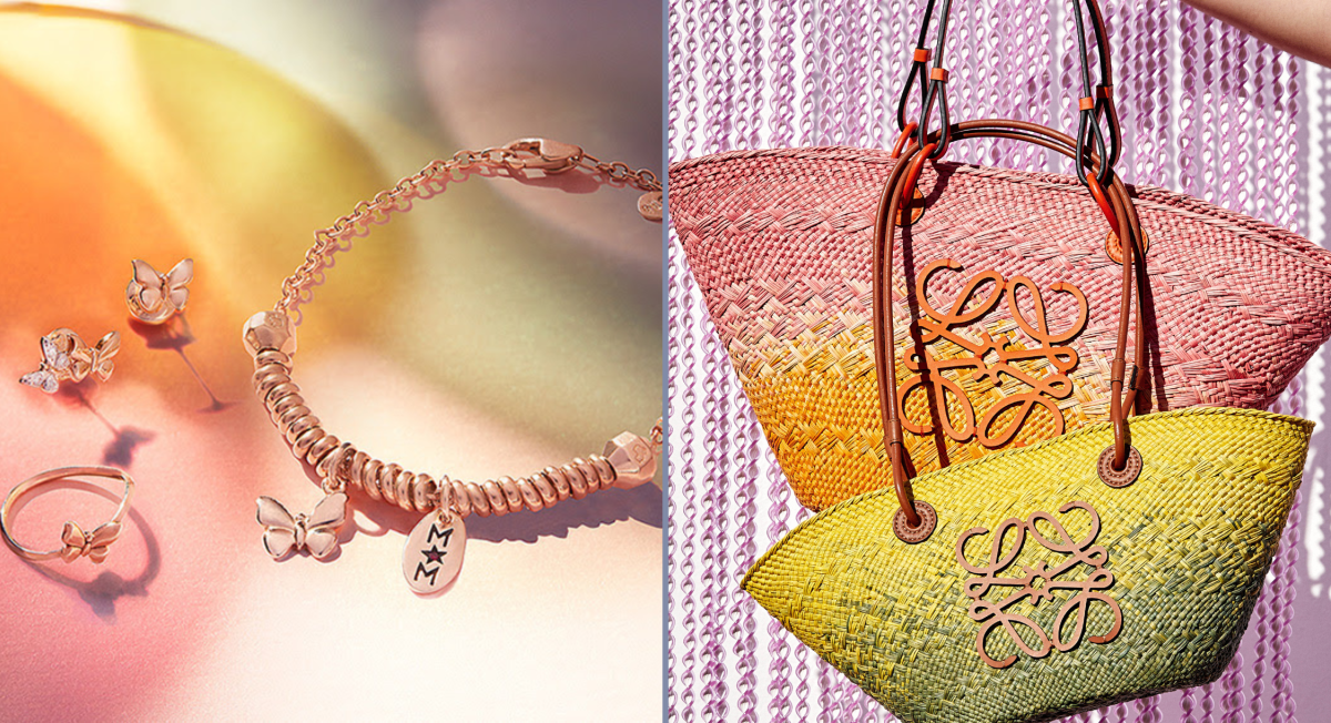 Galleria foto '100 idee regalo per la Festa della mamma' - foto 34