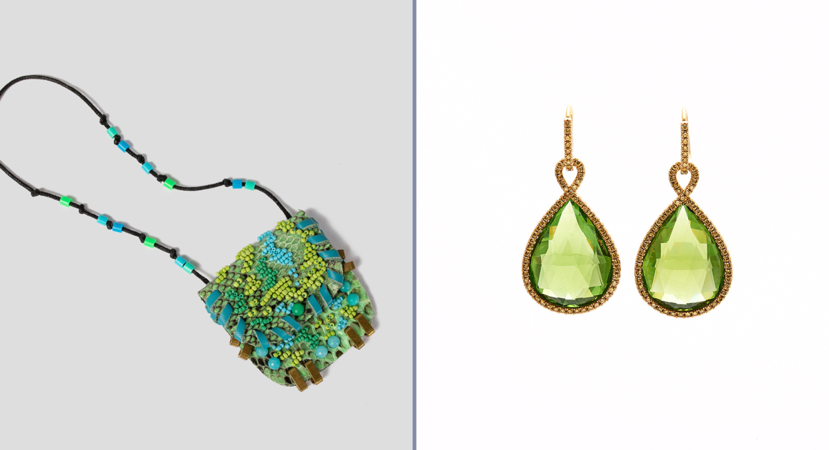 Galleria foto '100 idee regalo per la Festa della mamma' - foto 22