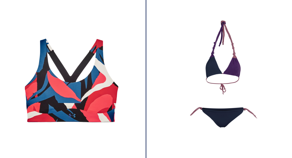 Galleria foto '100 idee regalo per la Festa della mamma' - foto 9