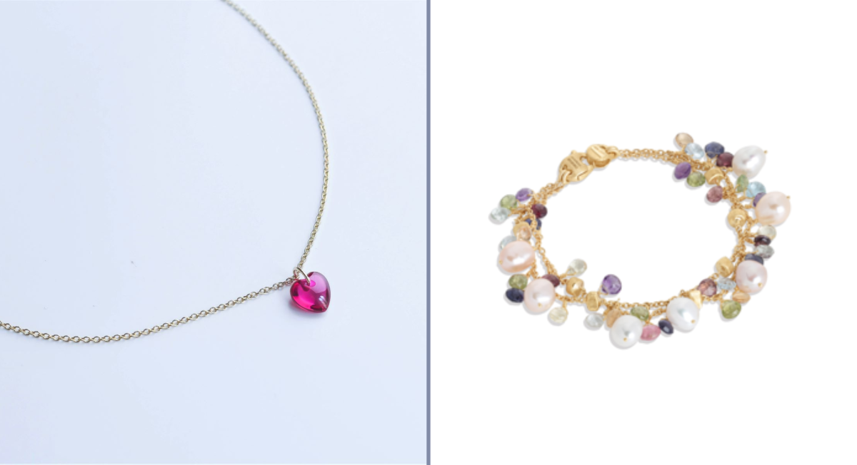 Galleria foto '100 idee regalo per la Festa della mamma' - foto 7