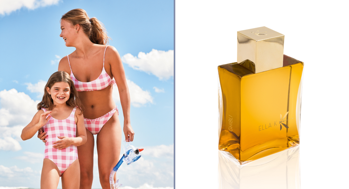 Galleria foto '100 idee regalo per la Festa della mamma' - foto 6