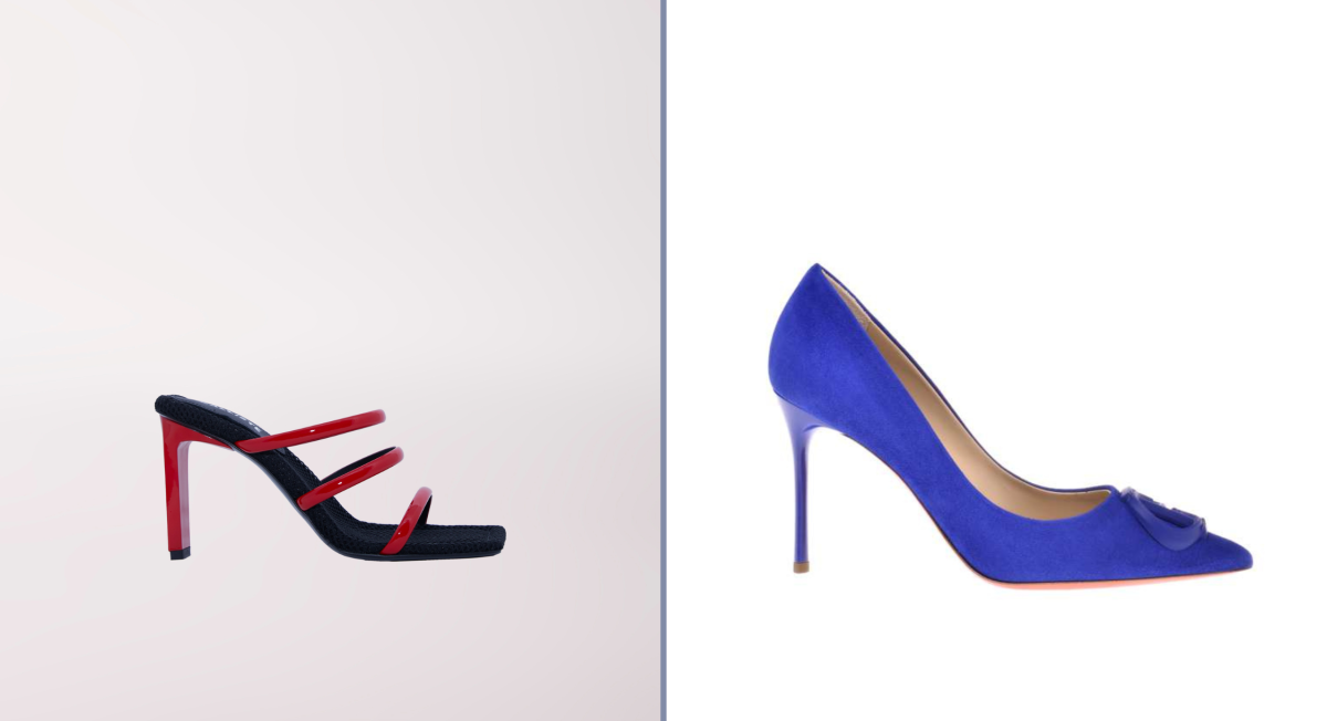 Galleria foto '100 idee regalo per la Festa della mamma' - foto 5