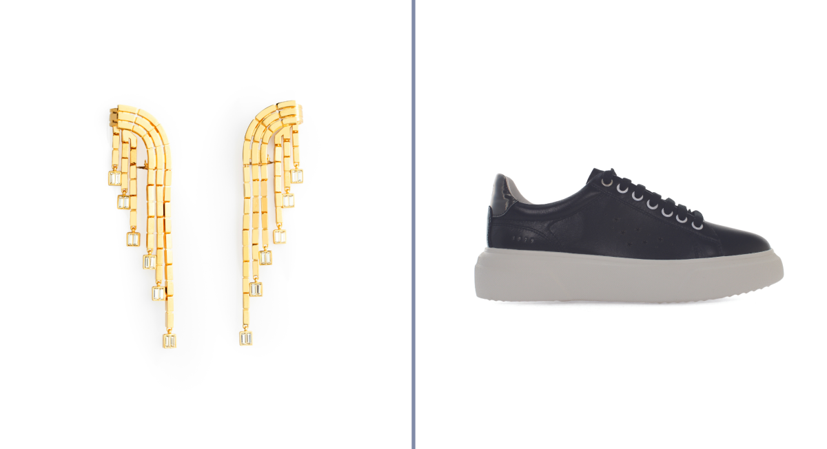 Galleria foto '100 idee regalo per la Festa della mamma' - foto 4