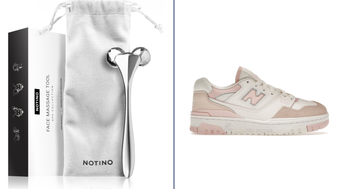 Galleria foto '100 idee regalo per la Festa della mamma' - foto 2