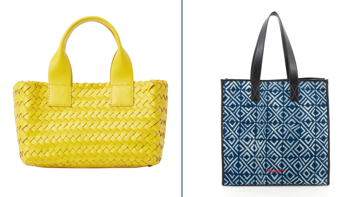 Galleria foto '100 idee regalo per la Festa della mamma' - foto 10