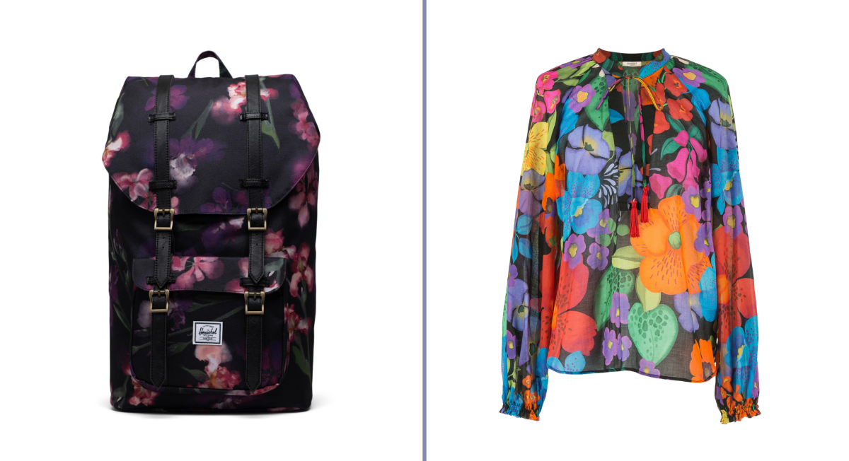 Galleria foto '100 idee regalo per la Festa della mamma' - foto 11