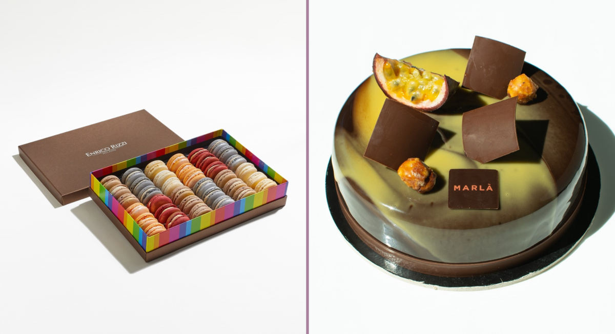 Galleria foto '100 idee regalo per la Festa della mamma' - foto 19