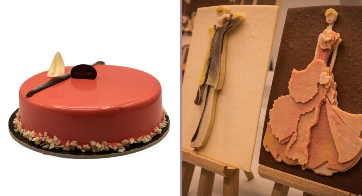 Galleria foto '100 idee regalo per la Festa della mamma' - foto 17