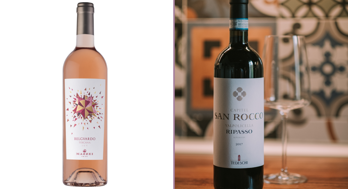 Galleria foto '100 idee regalo per la Festa della mamma' - foto 16