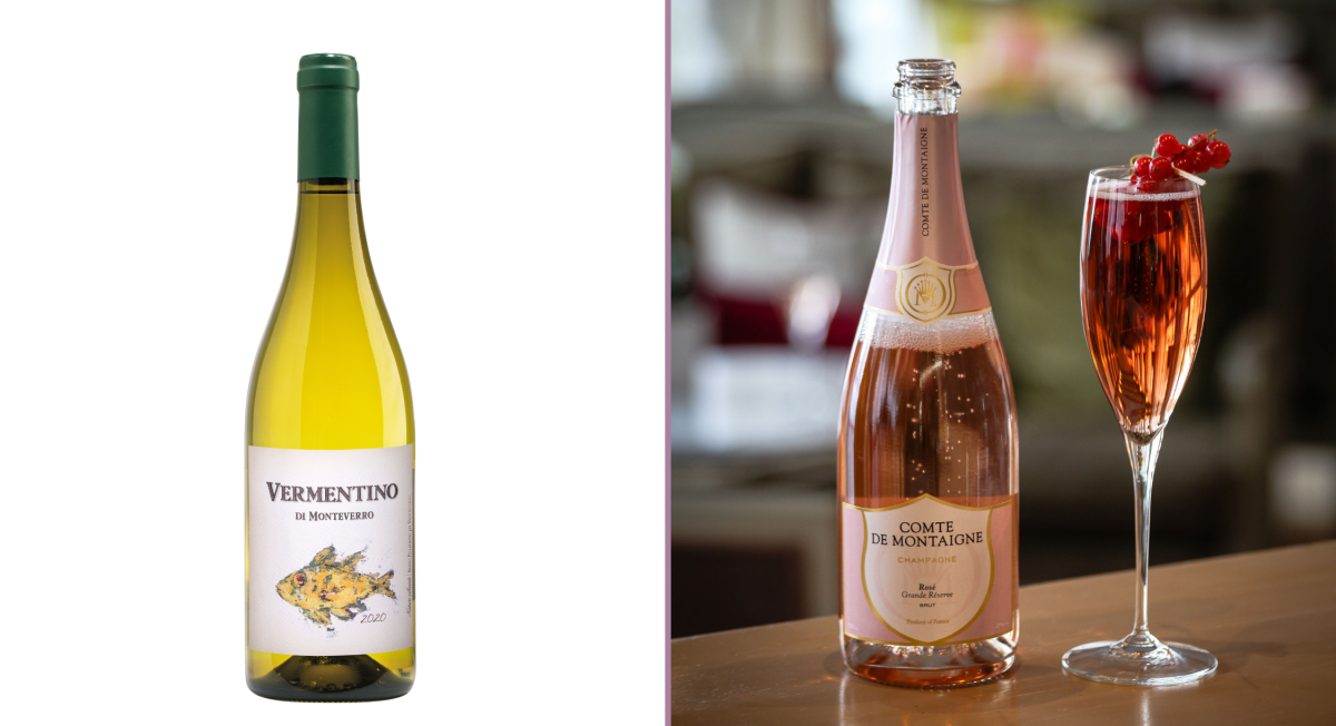 Galleria foto '100 idee regalo per la Festa della mamma' - foto 15