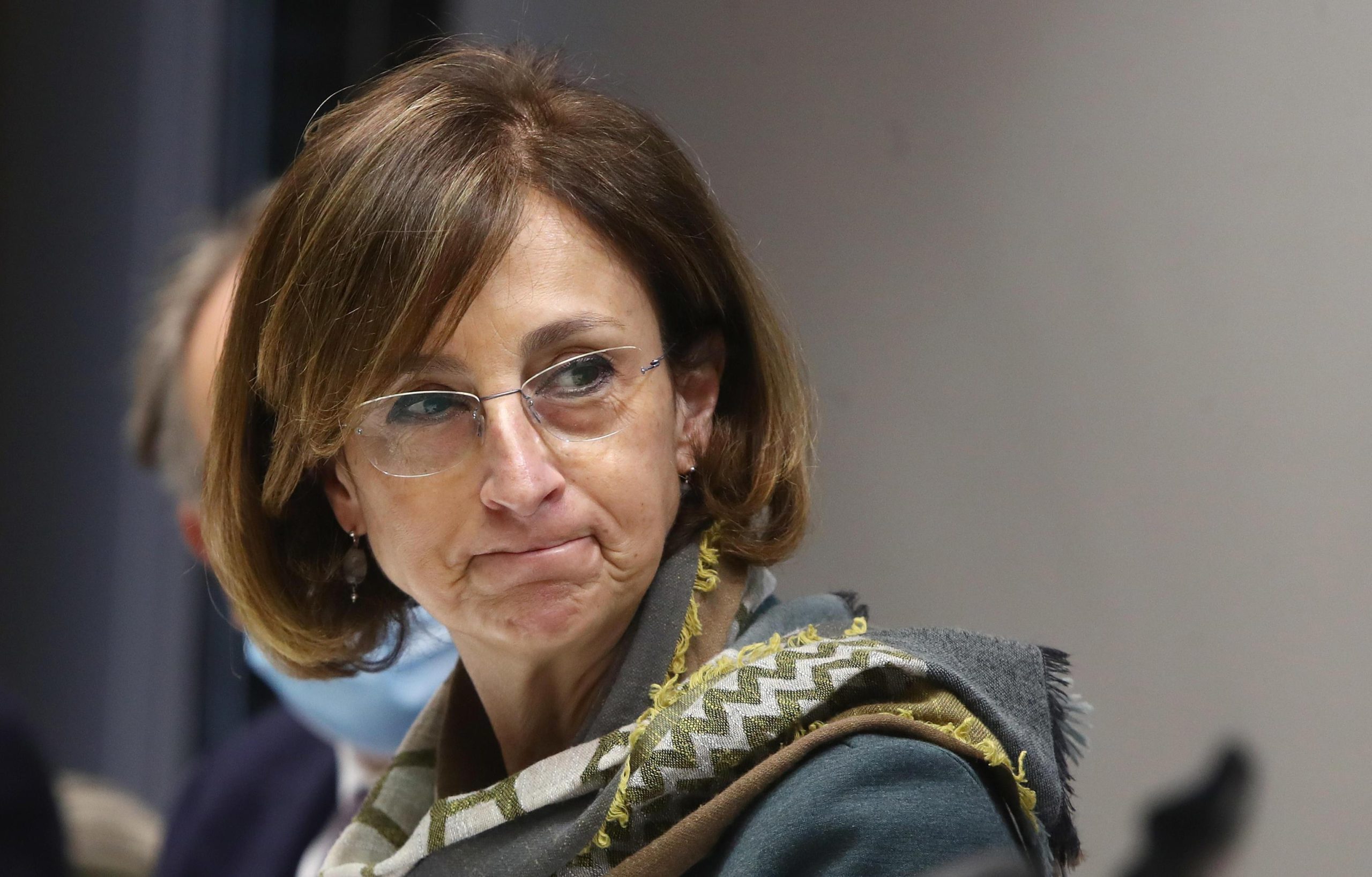 «Né con la Cartabia, né con questa Anm»