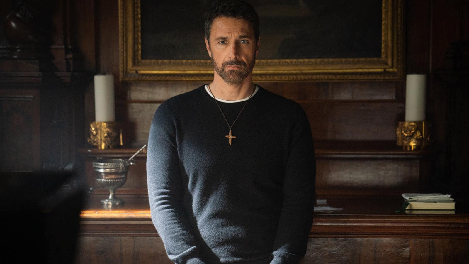 Don Matteo 13: le anticipazioni della sesta puntata