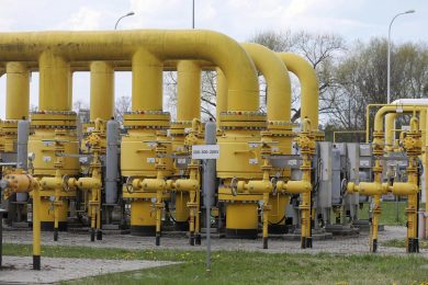 Anche i russi lo dicono: difficile sostituire le vendite di gas agli europei