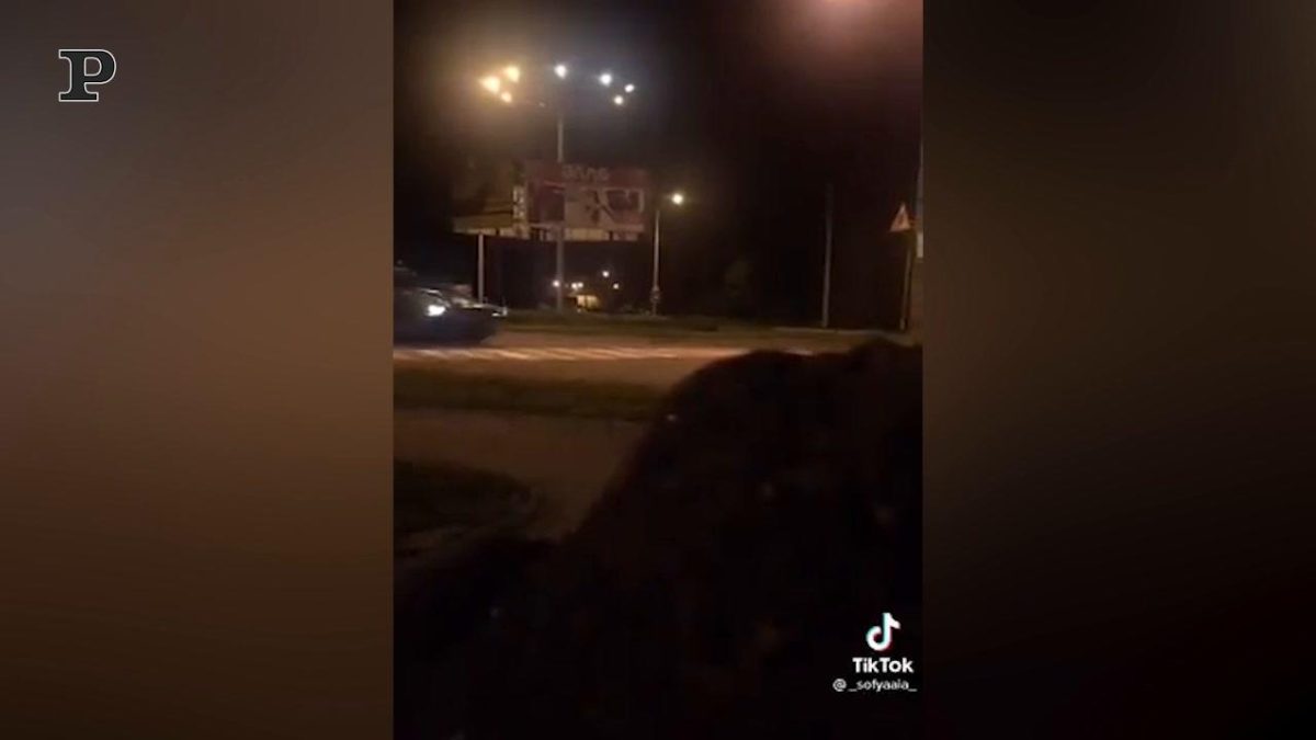 Galleria foto 'Donbass, assalto a Popasna: ecco come si combatte casa per casa | Video' - foto 4