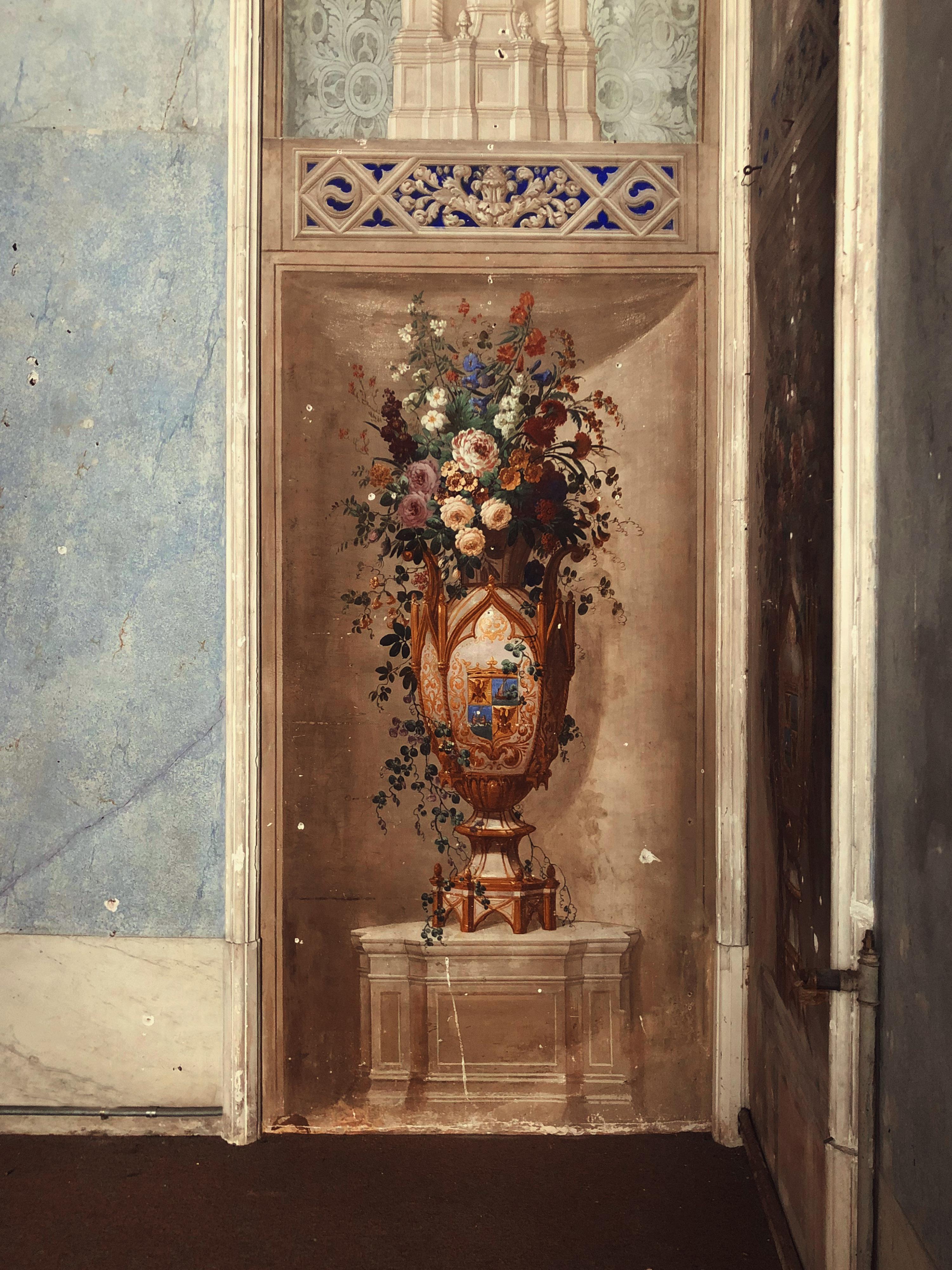 Orient Express sceglie Venezia per il suo nuovo hotel