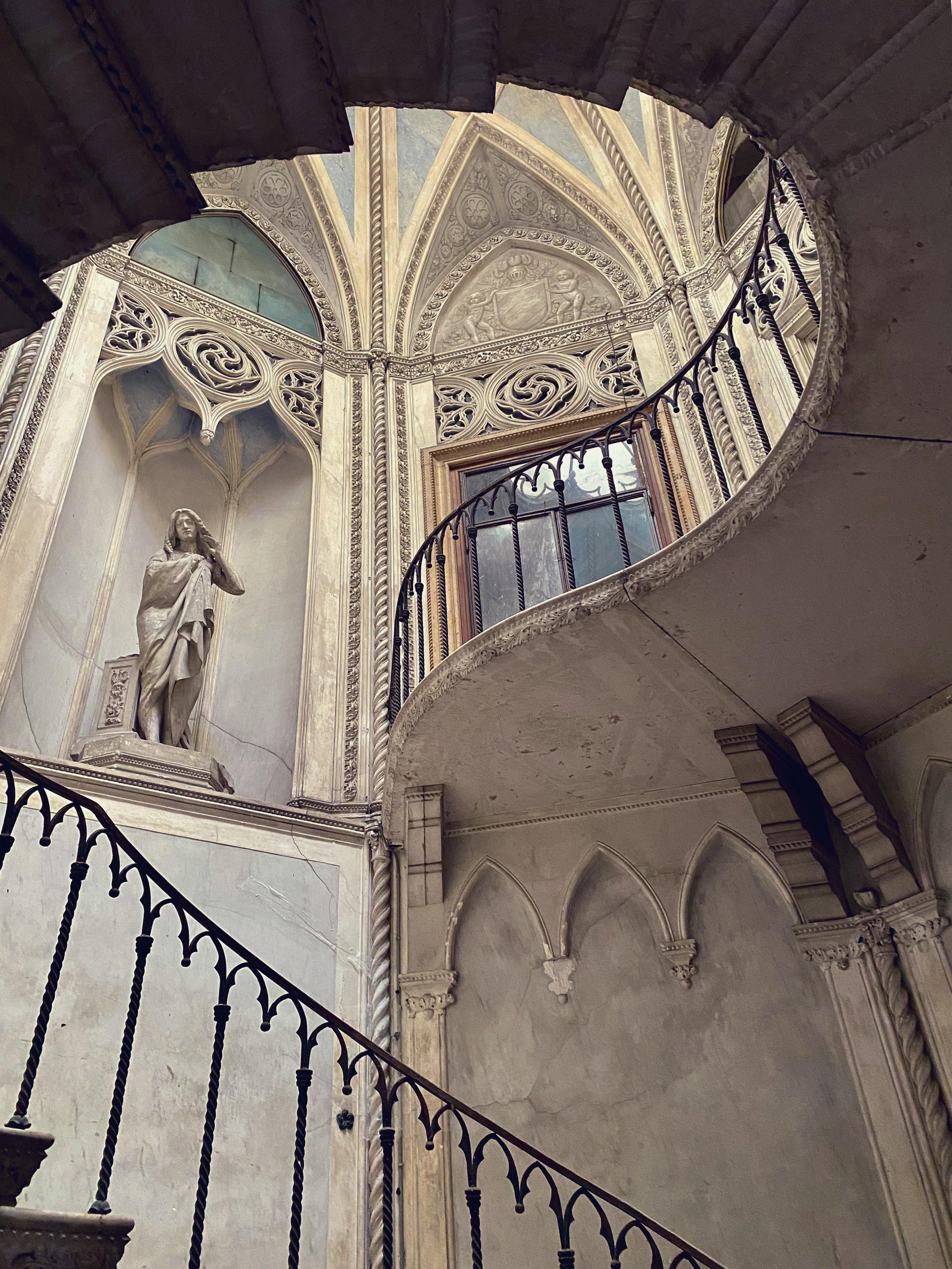 Orient Express sceglie Venezia per il suo nuovo hotel