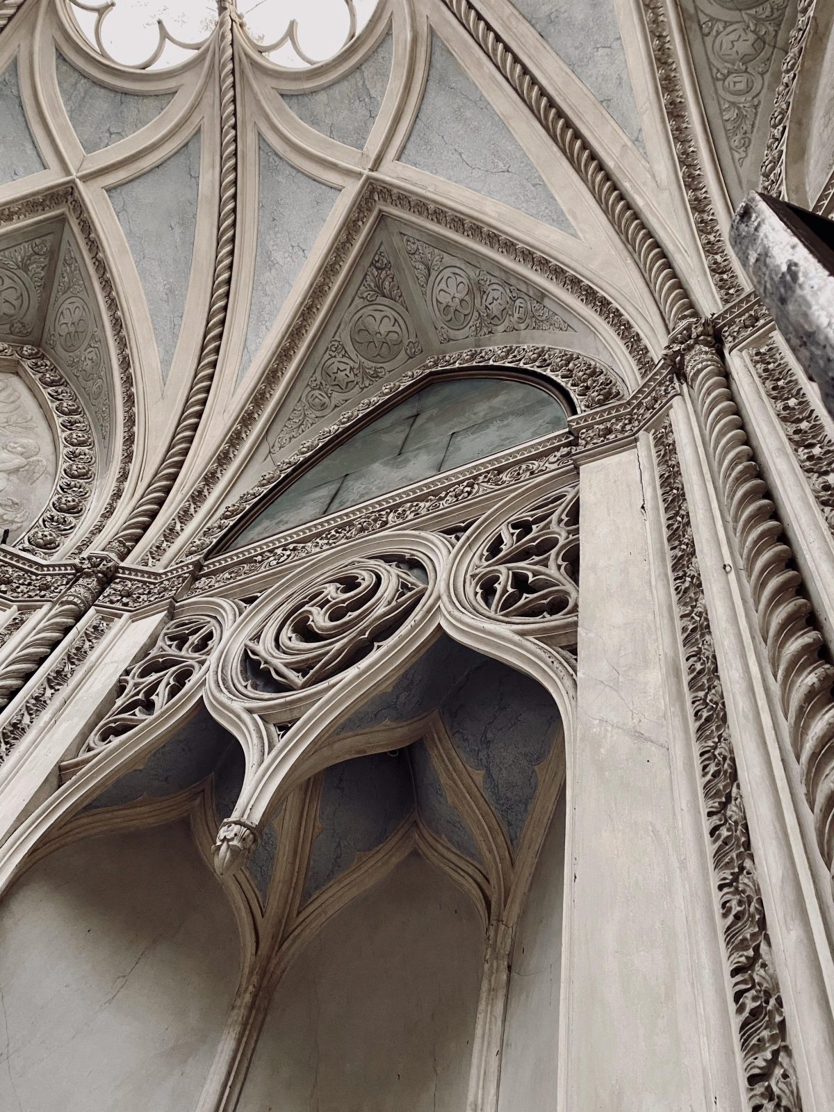 Galleria foto 'Orient Express sceglie Venezia per il suo nuovo hotel' - foto 6