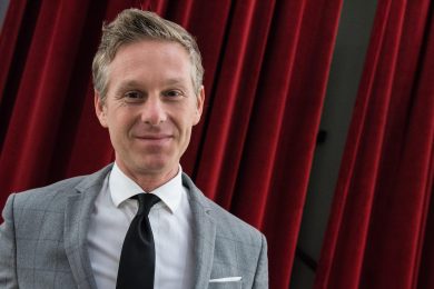 Ucraina: quelli che invocano il bavaglio