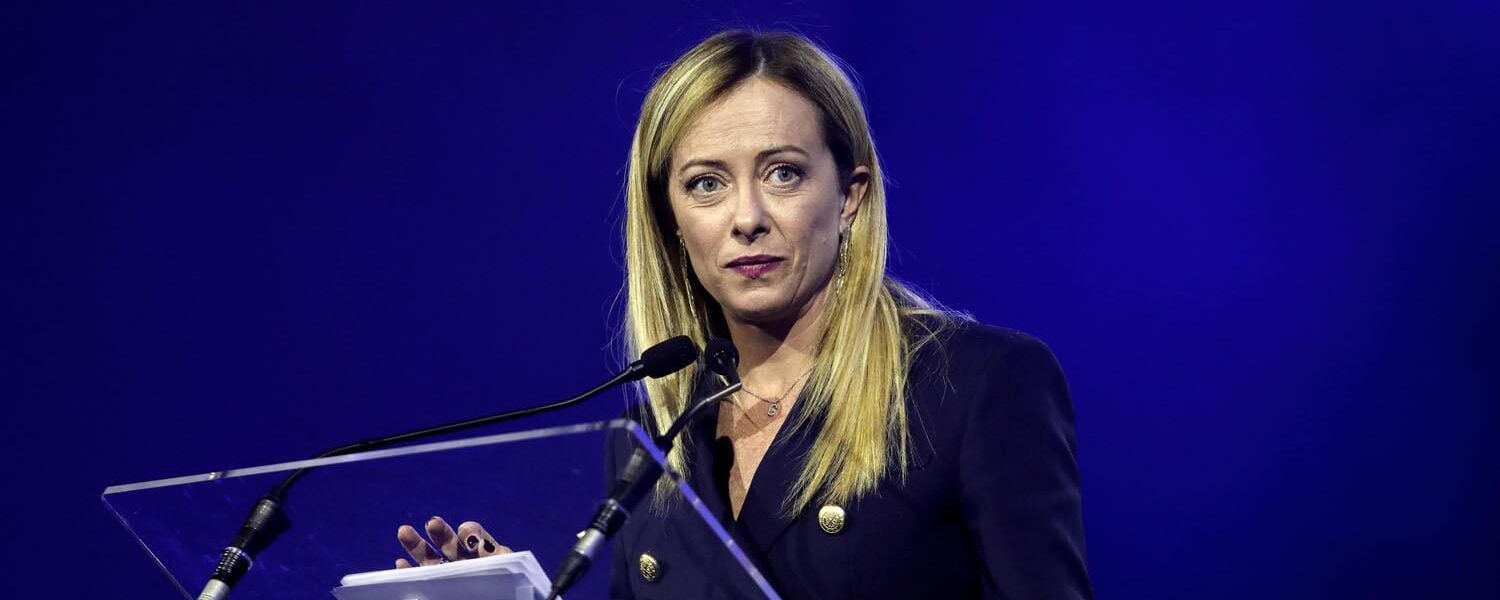 Trappola elezioni: per Giorgia Meloni, il voto anticipato sarebbe un suicidio politico