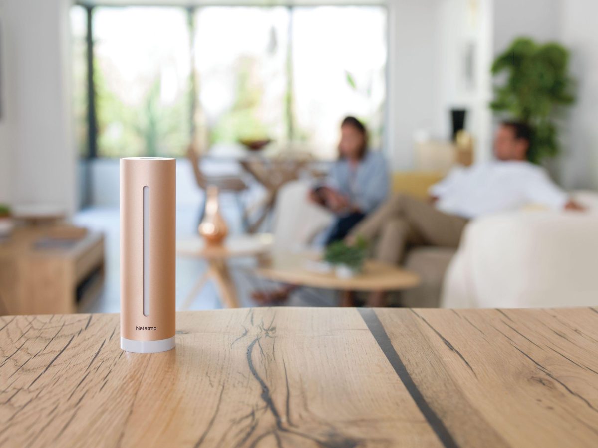 Galleria foto 'Festa della mamma, i regali tech per accontentarla e sorprenderla' - foto 10