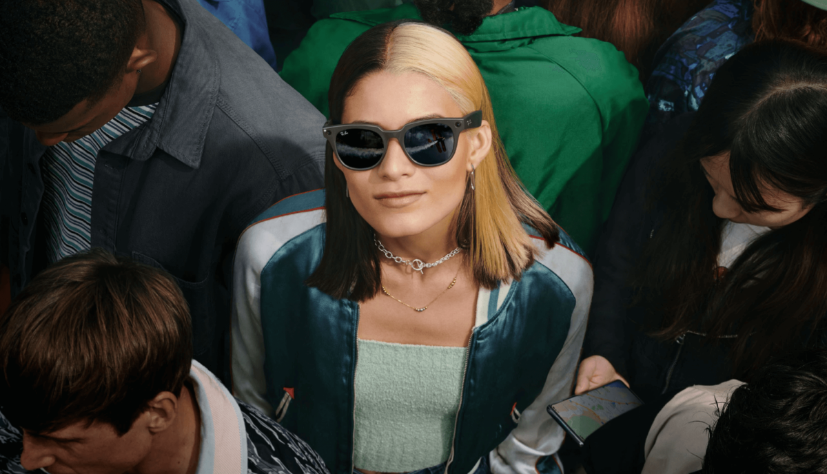 Galleria foto 'Festa della mamma, i regali tech per accontentarla e sorprenderla' - foto 9