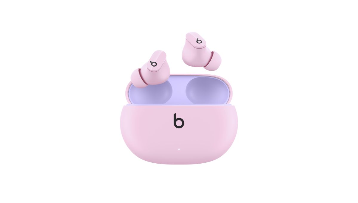 Galleria foto 'Festa della mamma, i regali tech per accontentarla e sorprenderla' - foto 8