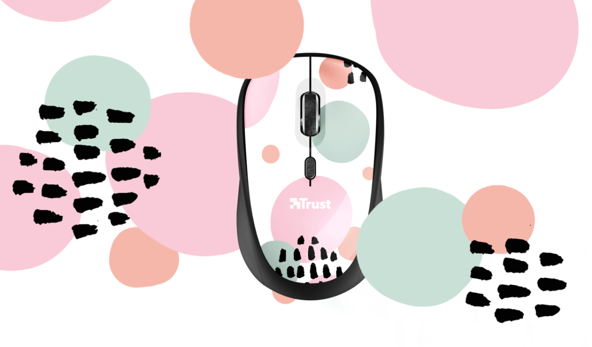 Galleria foto 'Festa della mamma, i regali tech per accontentarla e sorprenderla' - foto 3