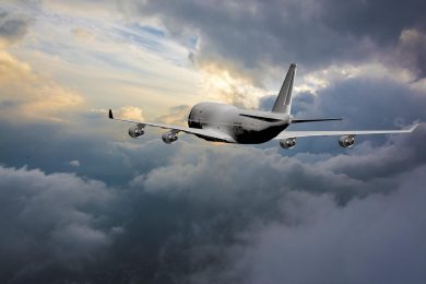 Il futuro della mobilità