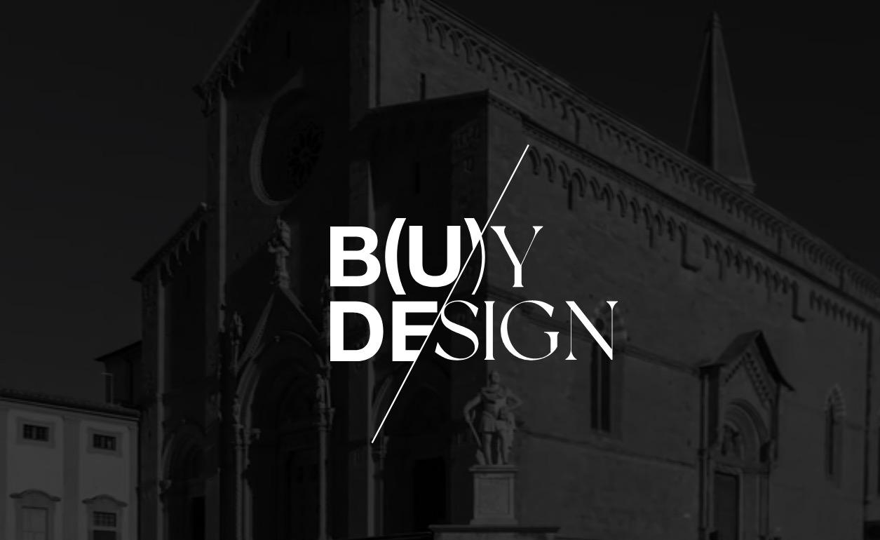 Nasce la piattaforma che proietta il design toscano nel mondo Nasce la piattaforma che proietta il design toscano nel mondo