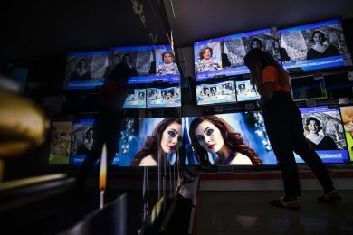 Total Audience e nuova misurazione: così cambia la lettura degli ascolti tv