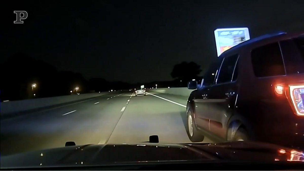 Galleria foto 'USA, devastante tornado colpisce il Kansas | Video' - foto 3