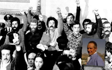 La vera storia di Frate Mitra