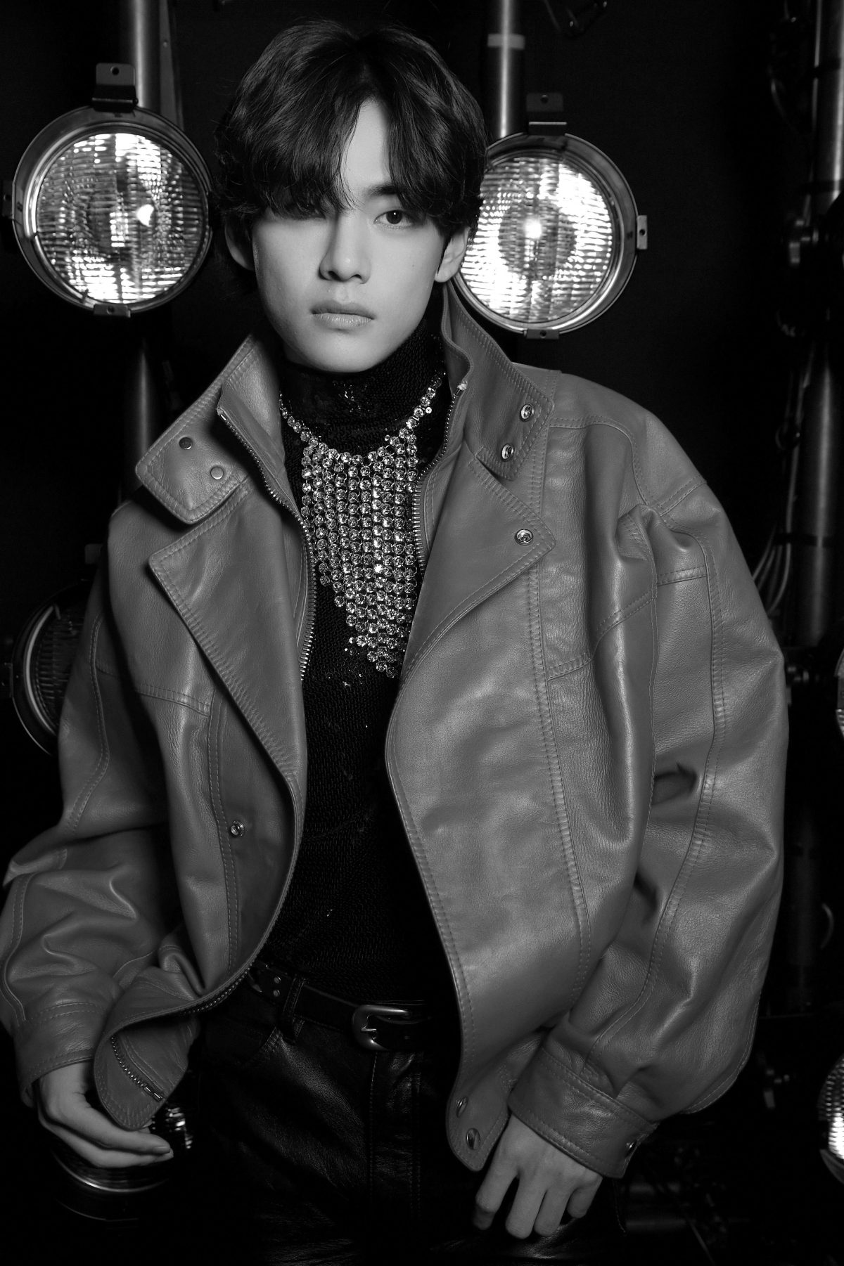 Galleria foto 'Louis Vuitton, Loewe e Celine: creatività a confronto' - foto 2