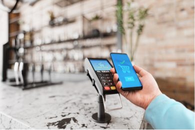 Pagamenti digitali: cosa sono e perché prendono sempre più piede