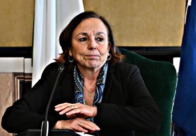 Il rimpatrio è un flop