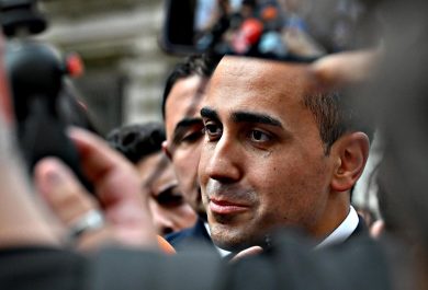 La regola del merito (e quella dello stipendio)