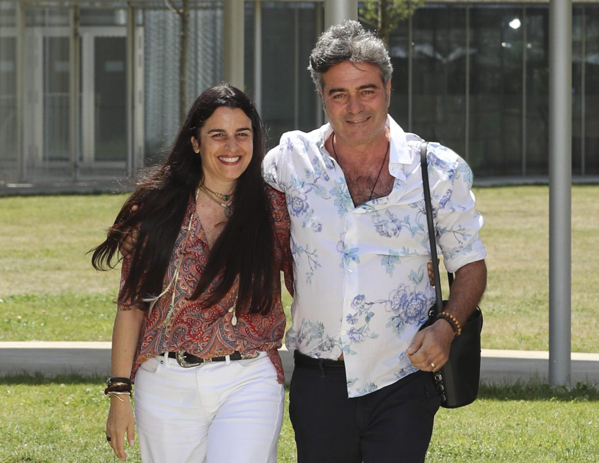 Galleria foto 'Poesia, eleganza e stile da Etro, Fendi e Prada' - foto 5