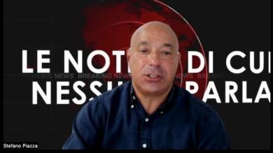 Nigeria: Continua nel silenzio del mondo la mattanza dei cristiani