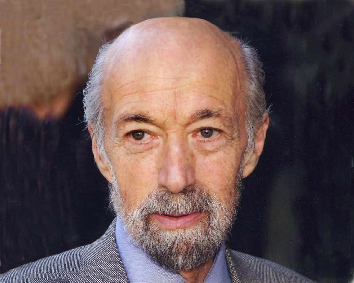 Galleria foto 'L’istinto di un cacciatore di bellezza' - foto 2