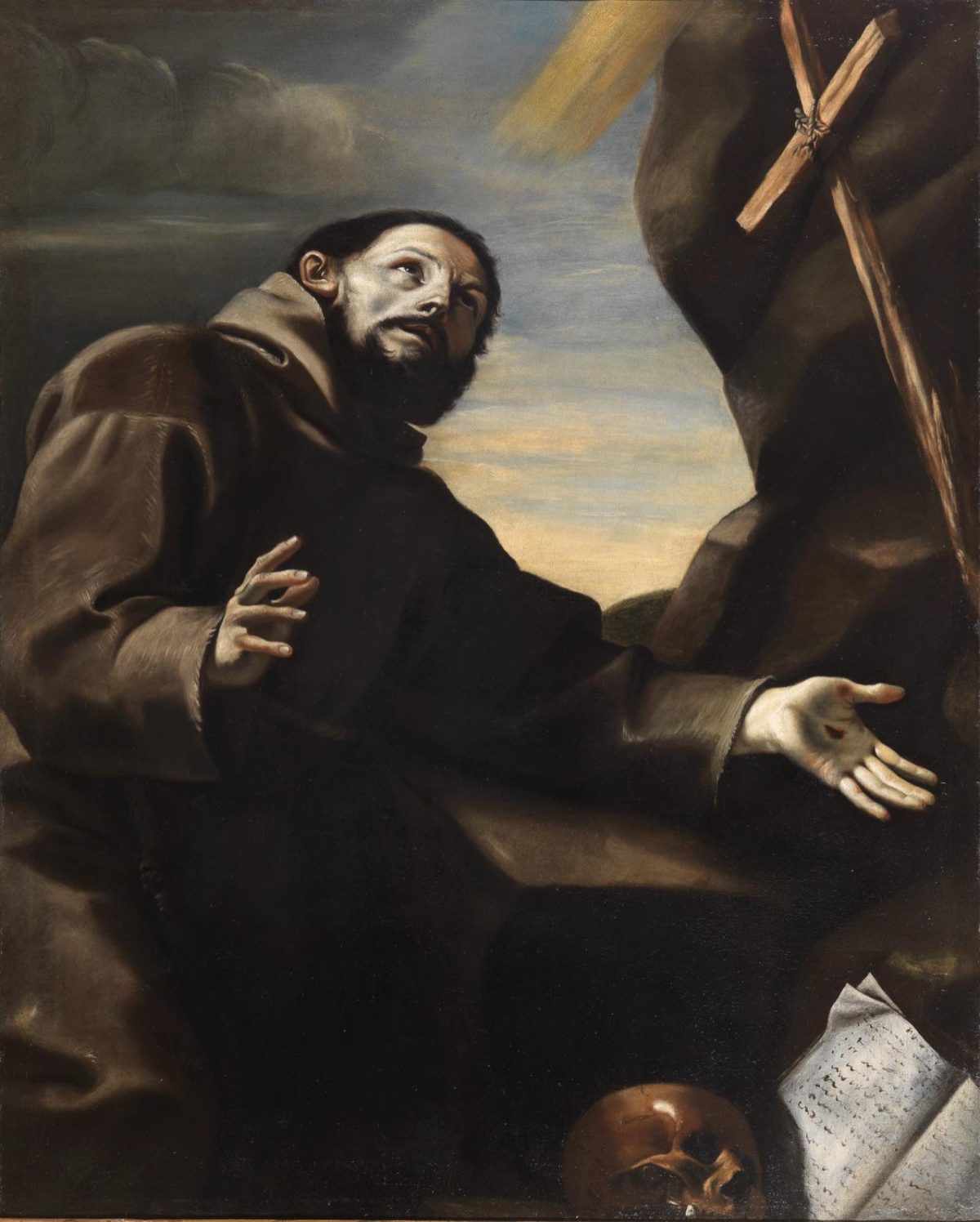 Galleria foto 'L’istinto di un cacciatore di bellezza' - foto 4