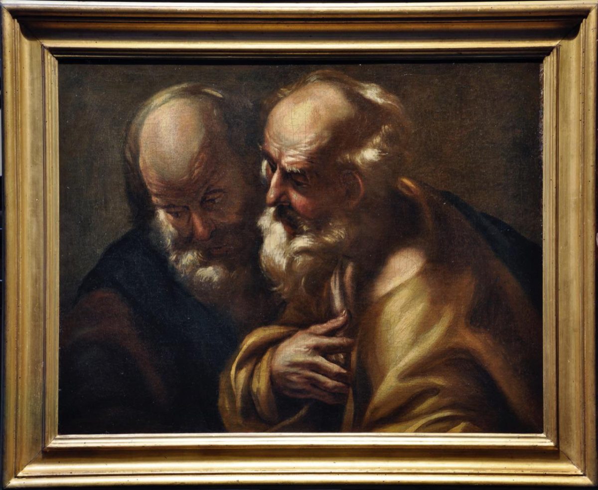 Galleria foto 'L’istinto di un cacciatore di bellezza' - foto 6