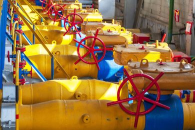 Crisi energetica, il mondo a caccia di gigawatt alla faccia dell’ambiente