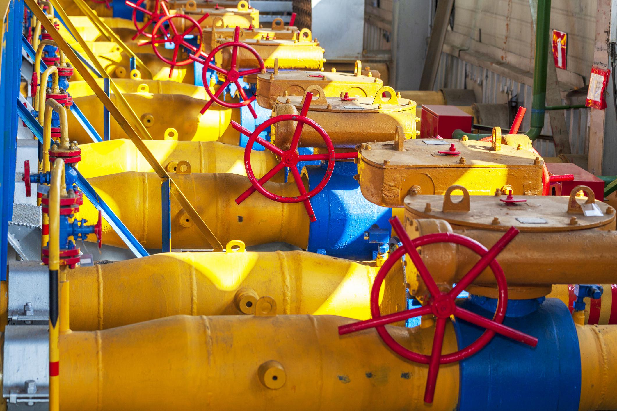 Crisi energetica, il mondo a caccia di gigawatt alla faccia dell’ambiente