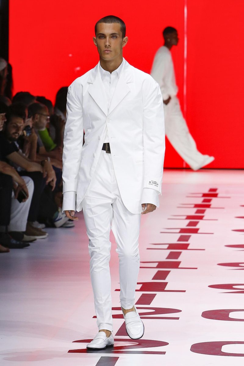 Il lato «Urban Street Style» di Milano Fashion Week