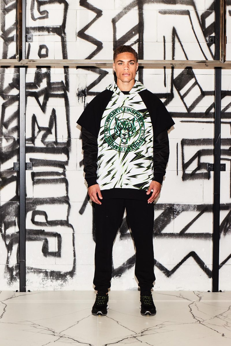 Il lato «Urban Street Style» di Milano Fashion Week