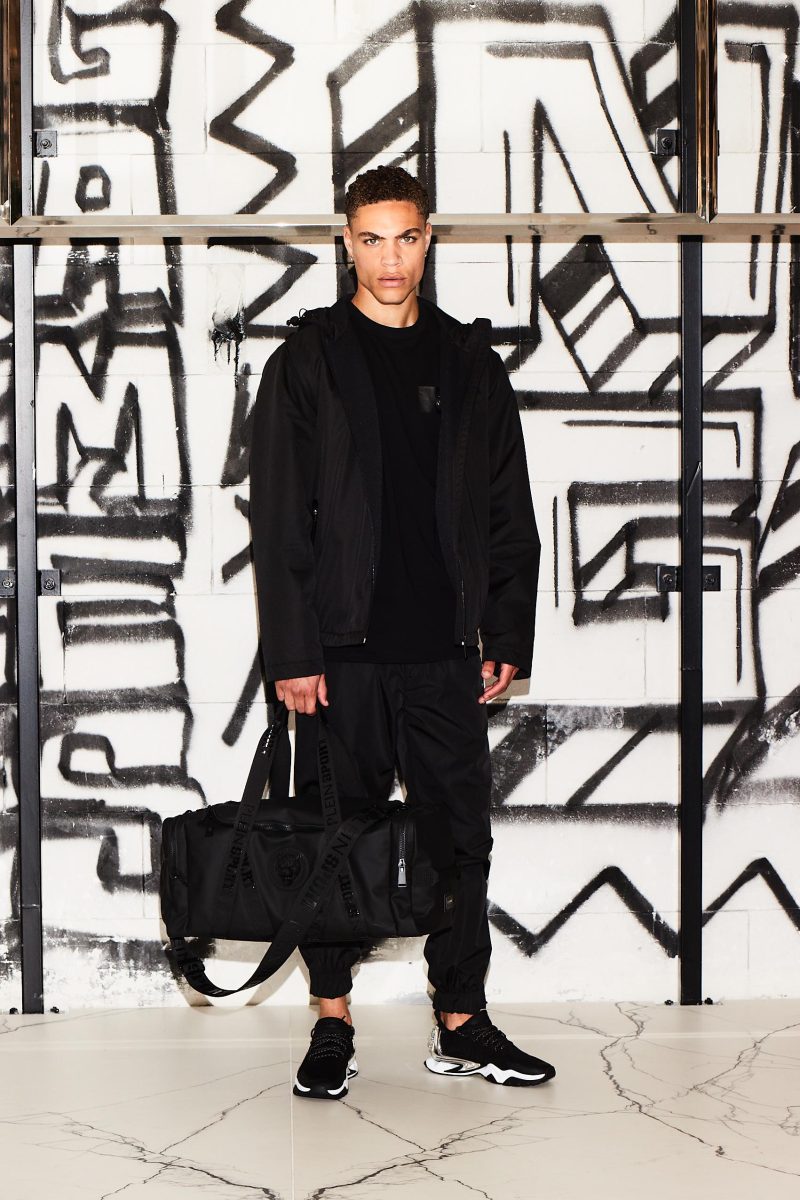 Il lato «Urban Street Style» di Milano Fashion Week