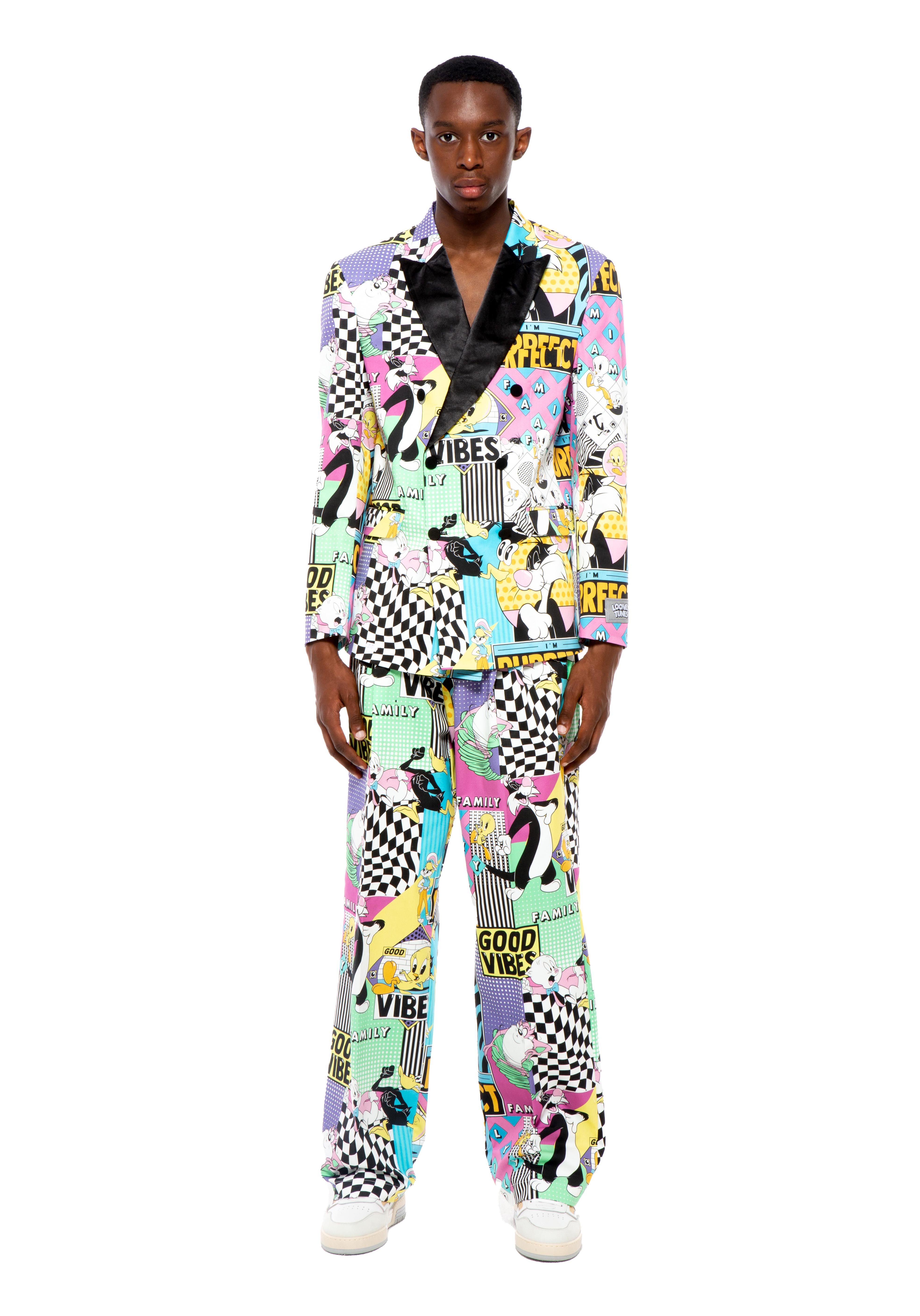 Il lato «Urban Street Style» di Milano Fashion Week