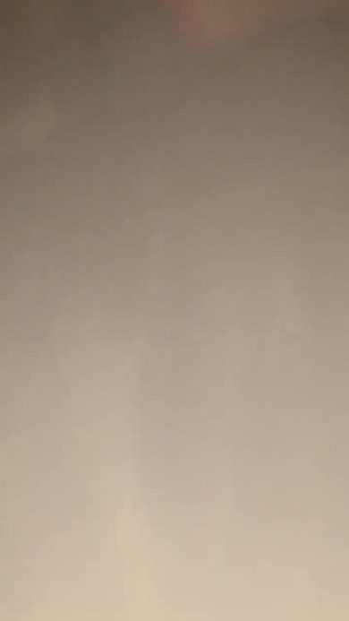 Panico nel centro commerciale di Kremenchuk | video